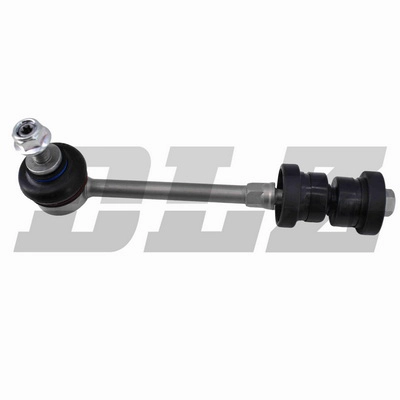Entretoise/tige, stabilisateur DLZ SL9140
