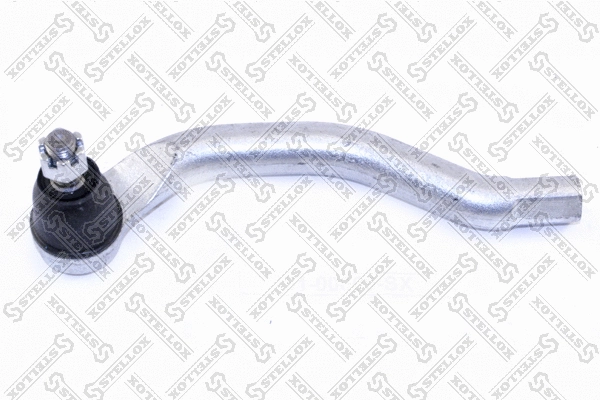 Rotule de barre de connexion STELLOX 51-00009-SX