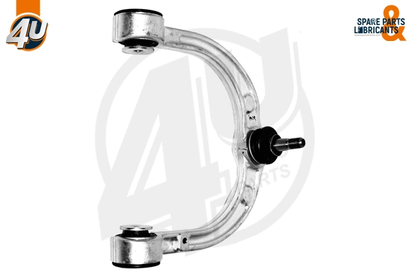 Bras de liaison, suspension de roue 4U Autoparts G03762