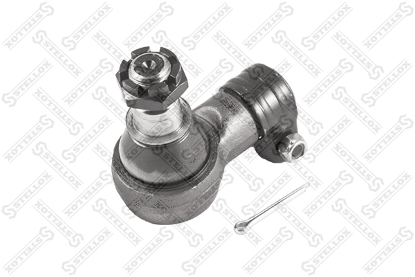 Rotule de barre de connexion STELLOX 84-34086-SX