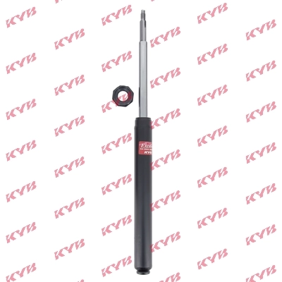 Amortisseur KYB 365018
