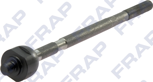 Rotule de direction intérieure, barre de connexion FRAP F2725