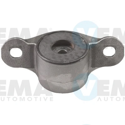 Coupelle de suspension VEMA 370308