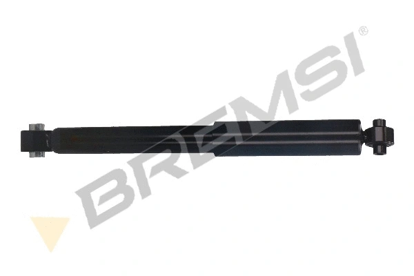 Amortisseur BREMSI SA0593