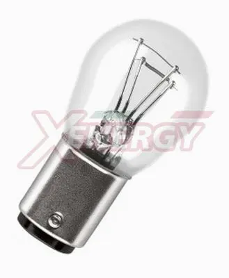 Ampoule, feu (arrière) de brouillard AP XENERGY XE1341