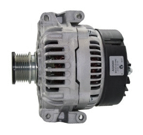 Alternateur GM AG0099