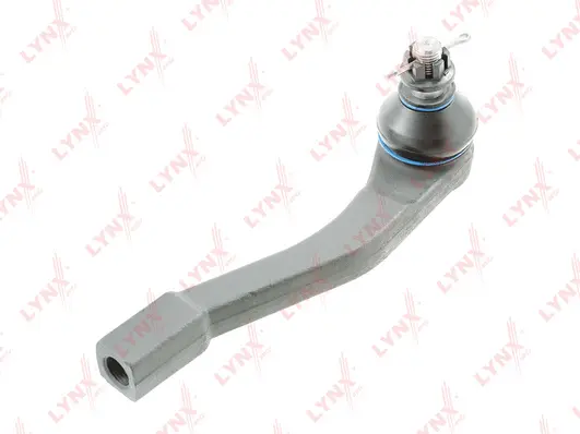 Rotule de barre de connexion LYNXAUTO C4297L