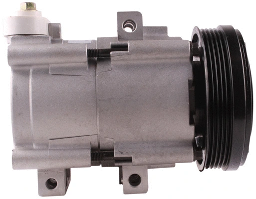 Compresseur, climatisation PowerMax 7010374