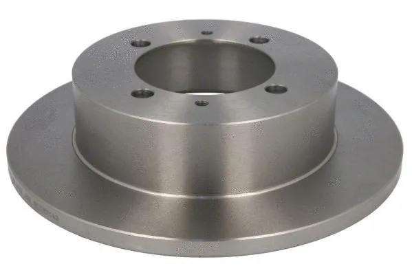 Disque de frein ABE C40503ABE