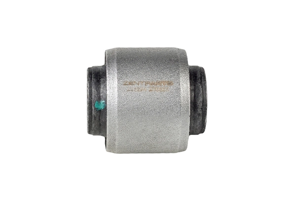 Suspension, bras de liaison ZentParts Z25891