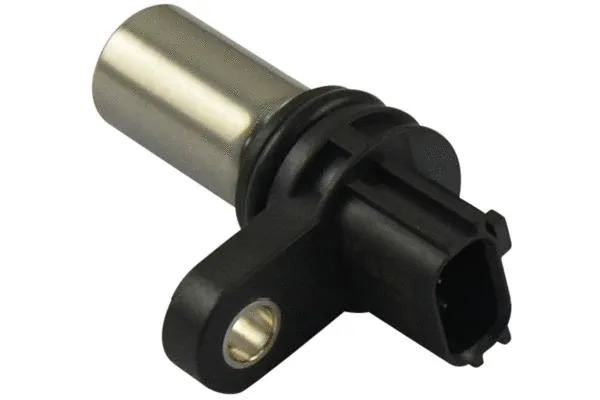 Capteur d'angle, vilebrequin KAVO PARTS ECR-6502