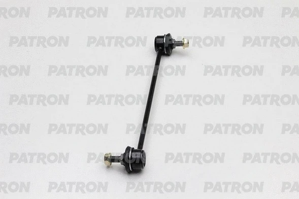 Entretoise/tige, stabilisateur PATRON PS4156KOR