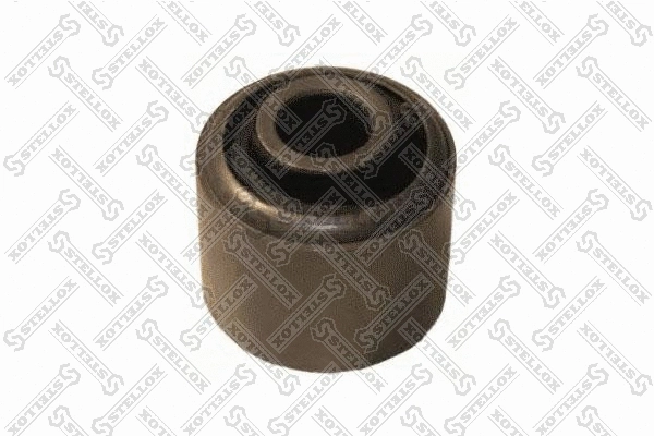 Coussinet de palier, stabilisateur STELLOX 84-08128-SX
