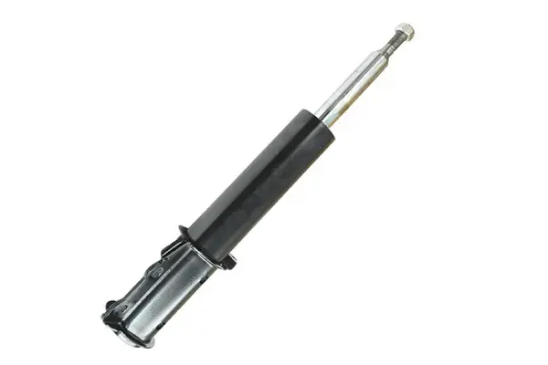 Amortisseur ASAM AUTOMOTIVE 70412