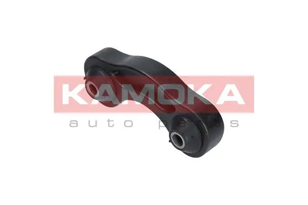 Entretoise/tige, stabilisateur KAMOKA 9030102