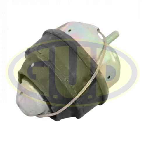 Support moteur G.U.D. GEM001239