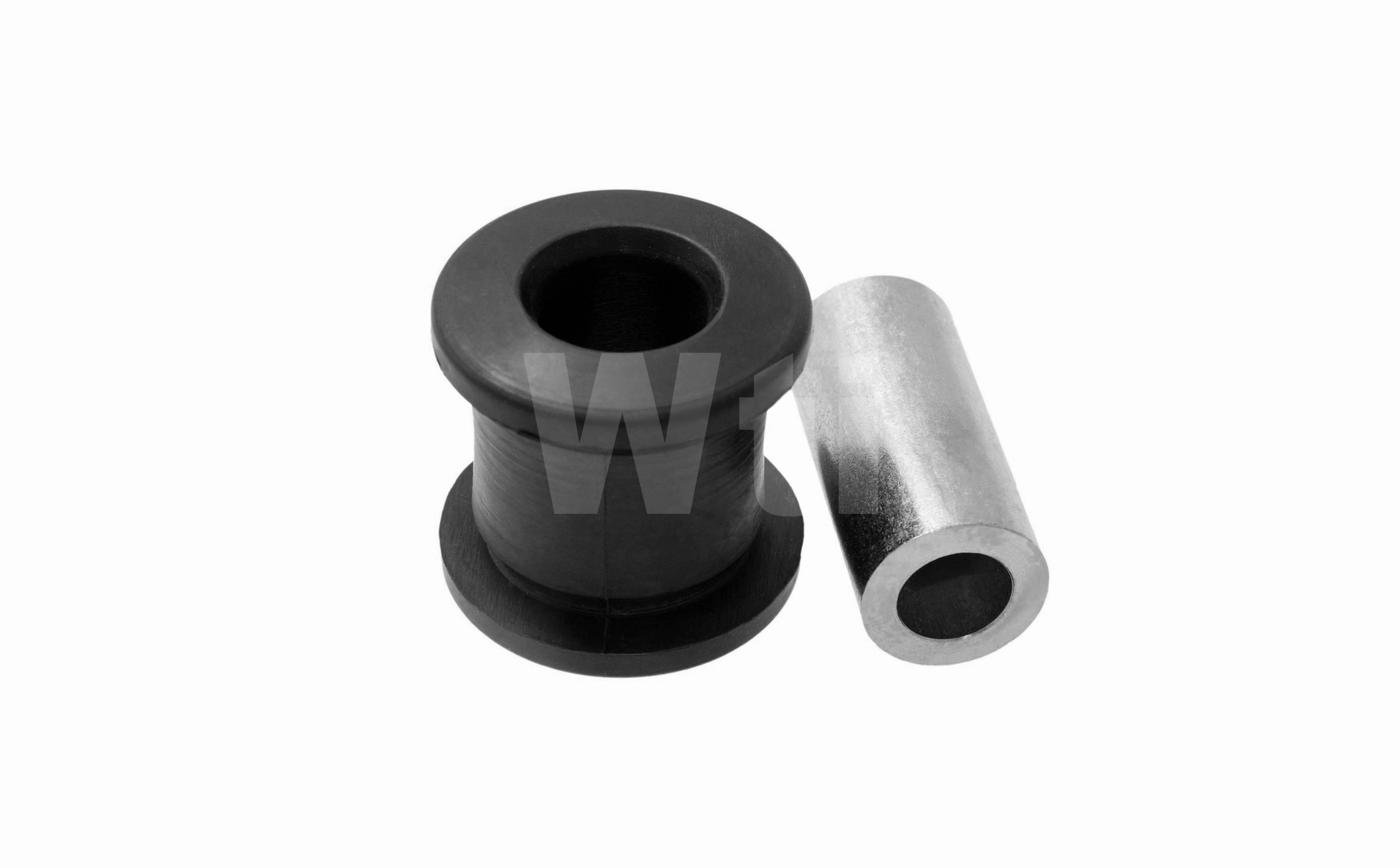 Suspension, bras de liaison Wti Automotive A981002