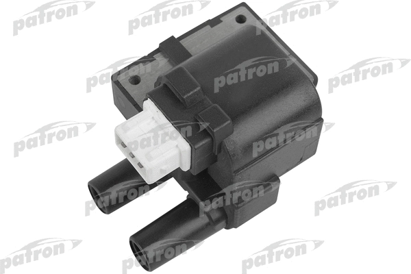 Bobine d'allumage PATRON PCI1007