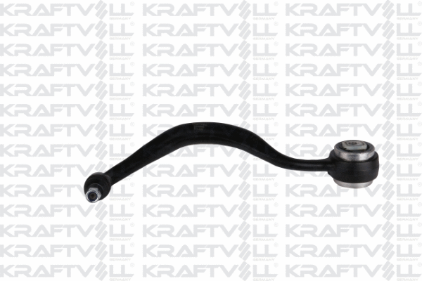 Bras de liaison, suspension de roue KRAFTVOLL GERMANY 13030263