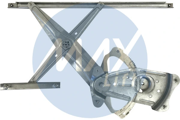 Lève-vitre MAX WRN131-L