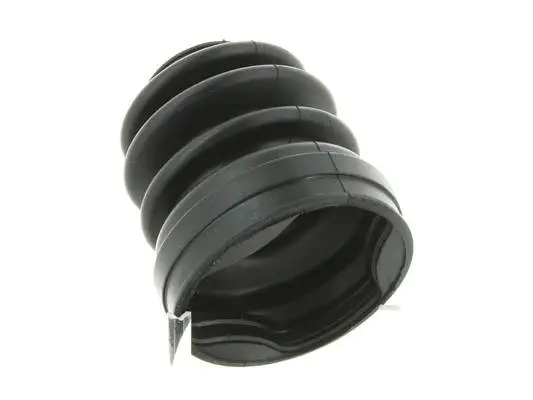 Jeu de joints-soufflets, arbre de commande CEVAM 1281