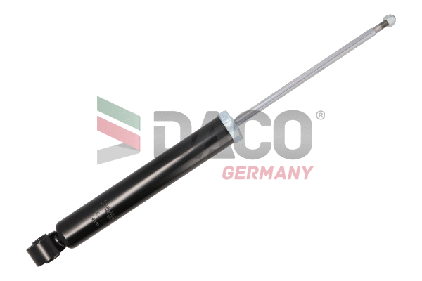 Amortisseur DACO Germany 564208