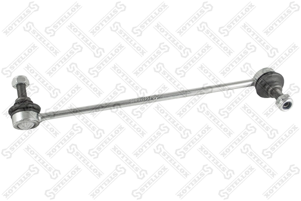 Entretoise/tige, stabilisateur STELLOX 56-73007-SX