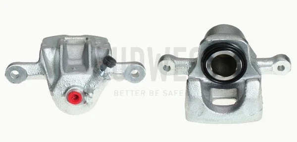 Étrier de frein BUDWEG CALIPER 343157