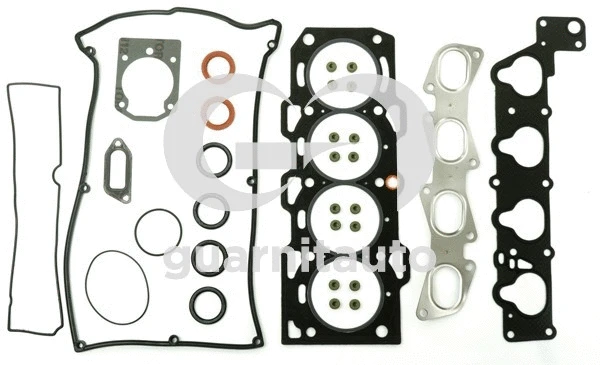 Jeu de joints, culasse GUARNITAUTO 051048-1000