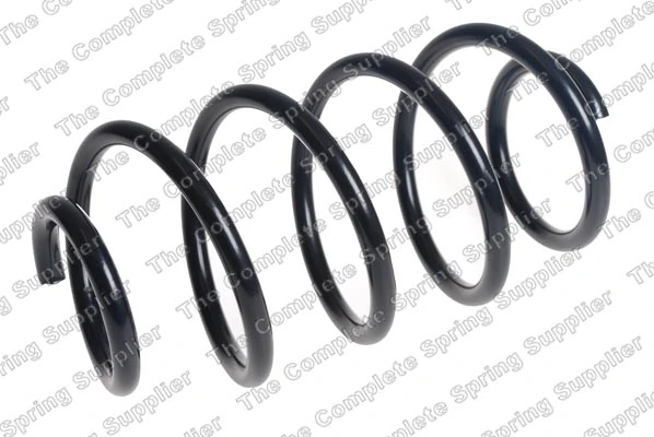 Ressort de suspension KILEN 13505