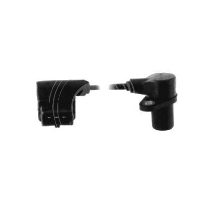 Capteur d'angle, vilebrequin AUTOTEAM L3300