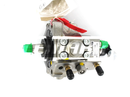 Pompe à injection LEMARK LDP065