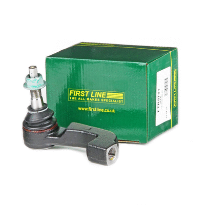 Rotule de barre de connexion FIRST LINE FTR5751