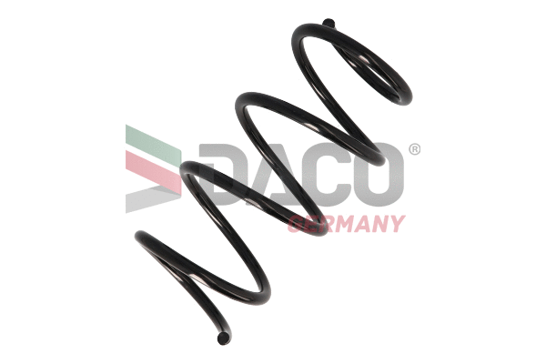 Ressort de suspension DACO Germany 800331