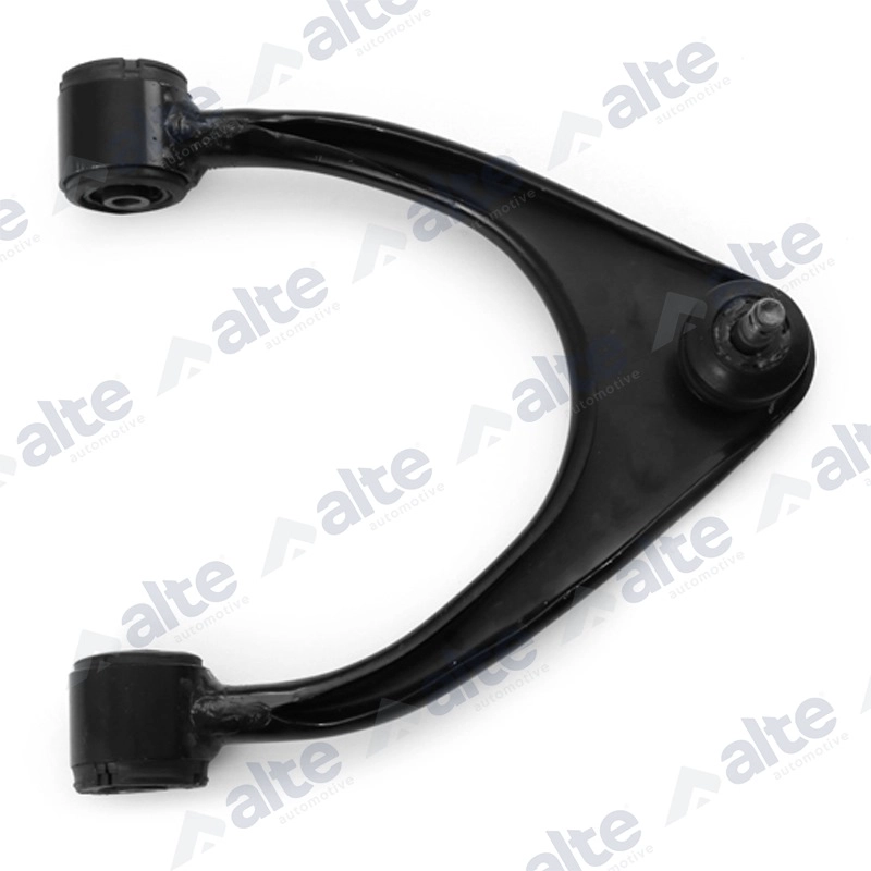 Bras de liaison, suspension de roue ALTE AUTOMOTIVE 97514AL