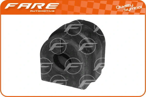 Suspension, stabilisateur FARE SA 4015