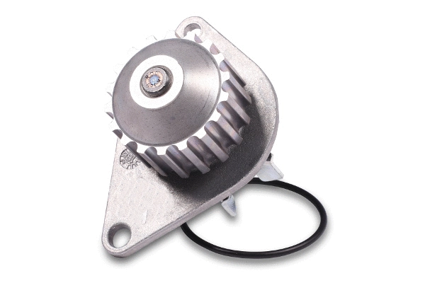Pompe à eau, refroidissement du moteur GK 986846
