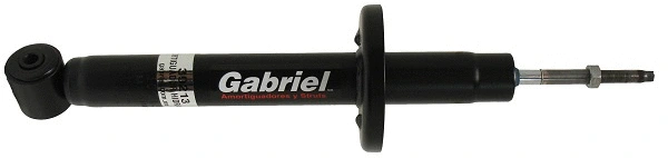 Amortisseur Gabriel-MX 30213