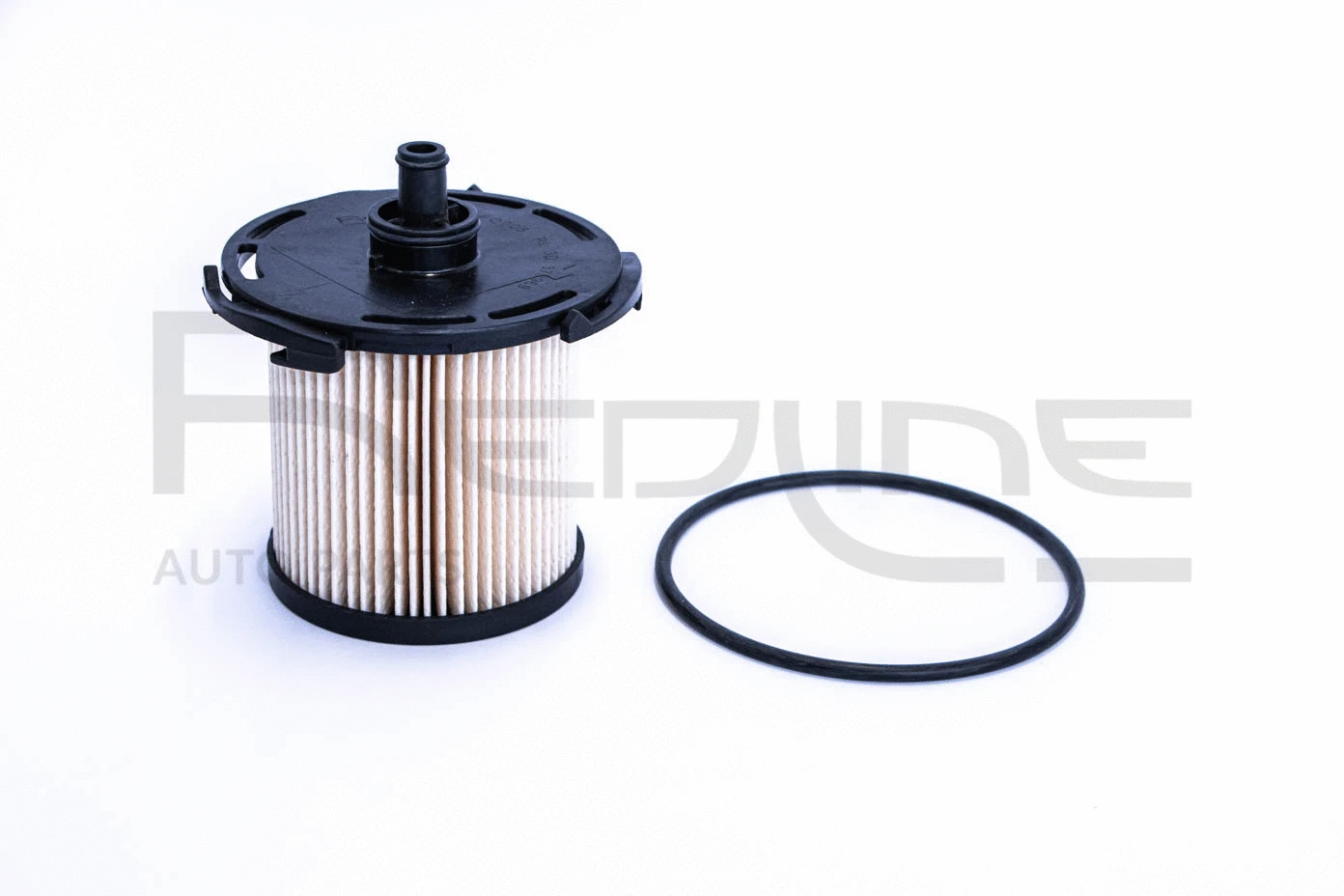 Filtre à carburant RED-LINE 37FO005