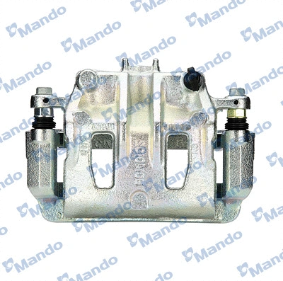 Étrier de frein MANDO EX581902PA70