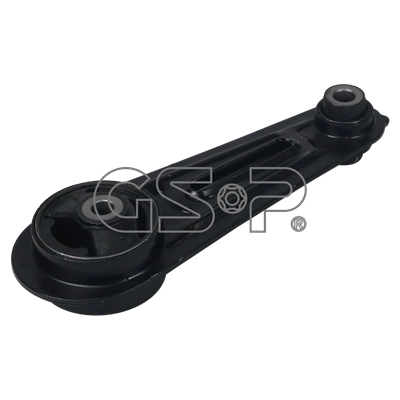 Support moteur GSP-BR 519485