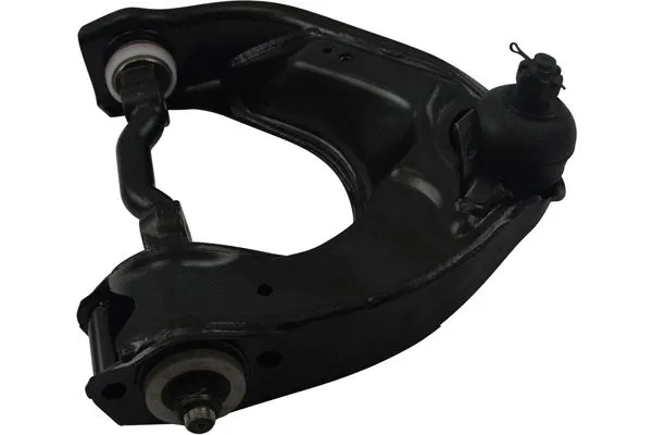 Bras de liaison, suspension de roue KAVO PARTS SCA-5562