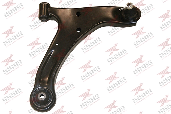 Bras de liaison, suspension de roue RODRUNNER TC-SZ-268