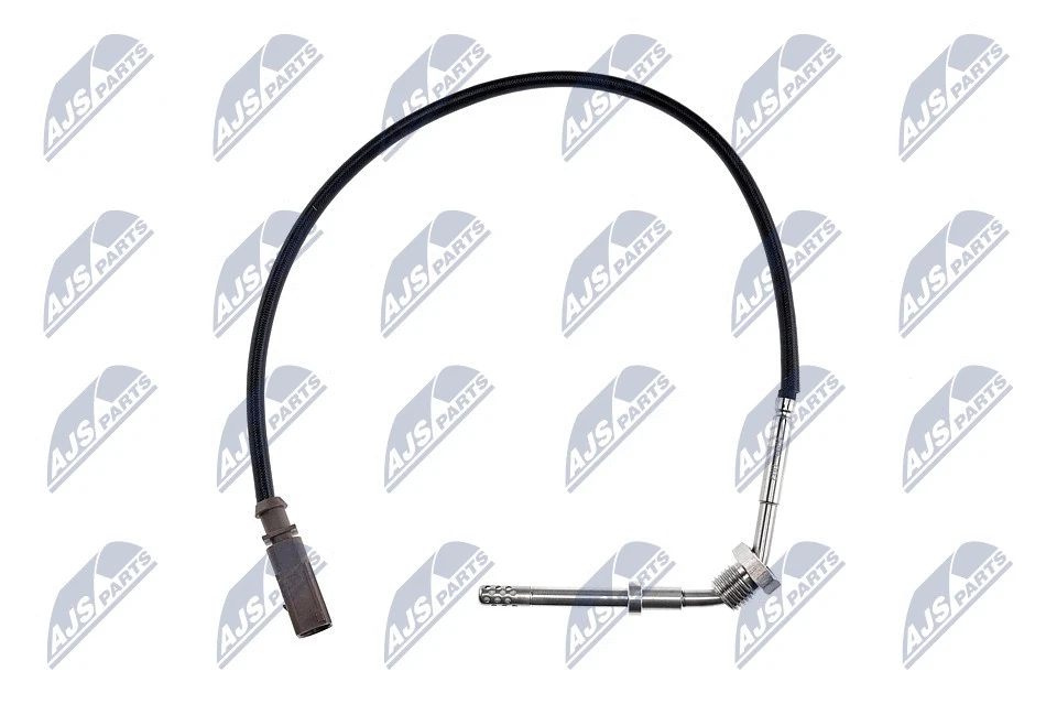 Capteur, température des gaz NTY EGT-AU-002
