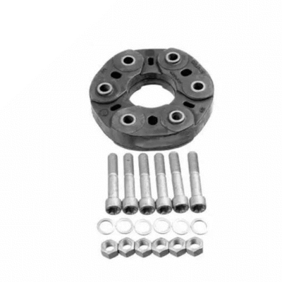 Joint, arbre de transmission MTR 12164063
