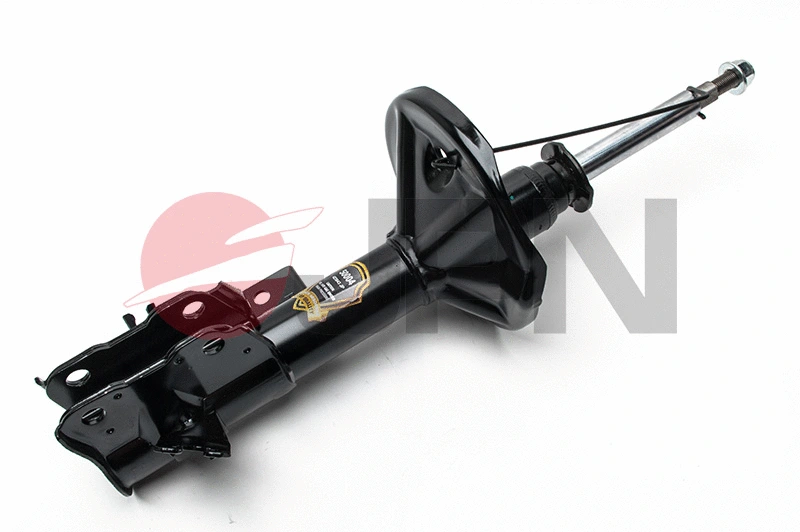 Amortisseur JPN 20A5020-JPN
