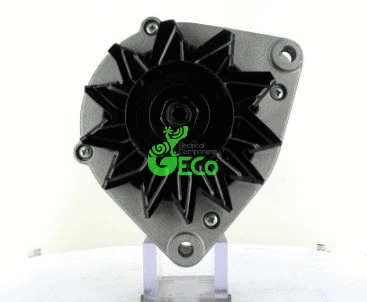 Alternateur GECO A14168R