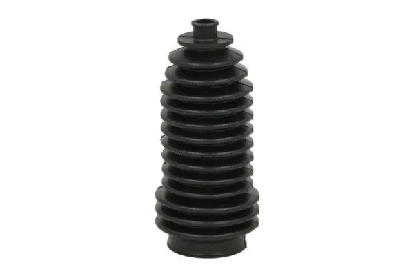 Jeu de joints-soufflets, direction PASCAL I61028PC