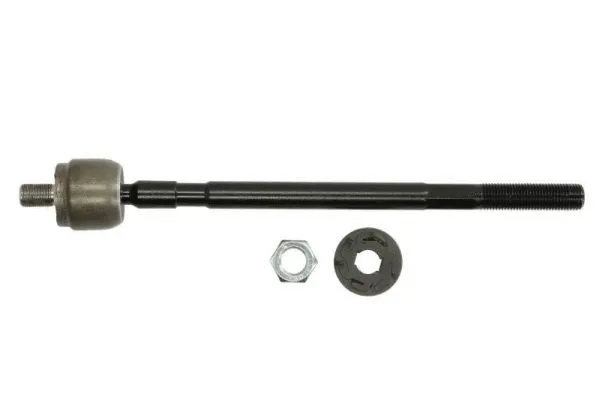 Rotule de direction intérieure, barre de connexion REINHOCH RH02-2020