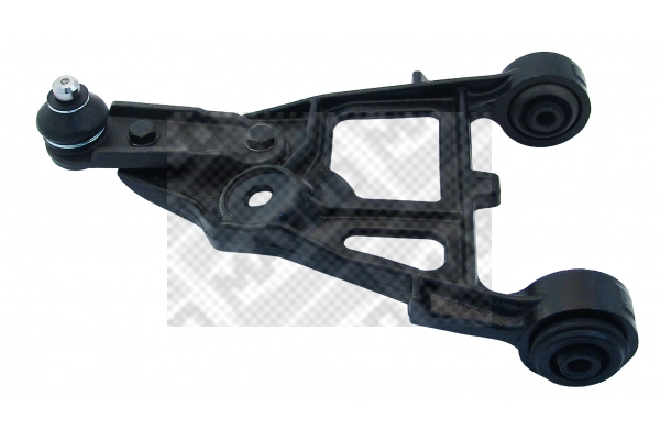Bras de liaison, suspension de roue MAPCO 49129